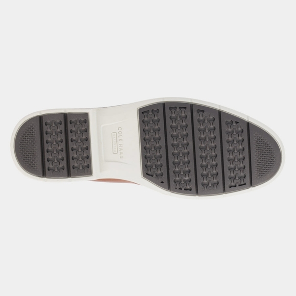 Cole Haan Go to Lace Cukka main image 4